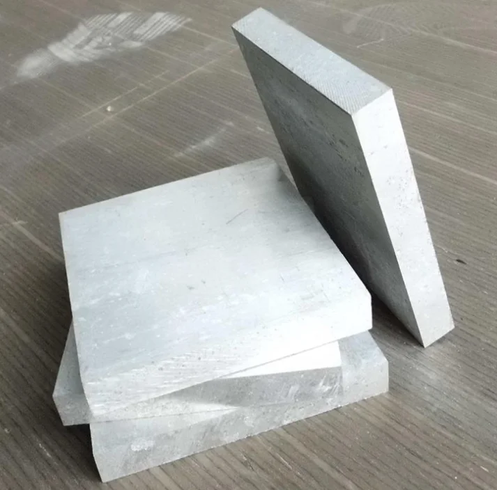 
1 kg magnesium ingot factory cheapest price 