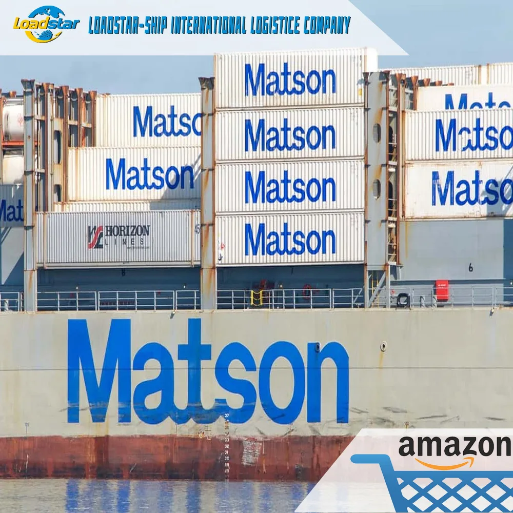 shipping agent to usa  lcl  amazon fbashipping agent The cheapest and fastest