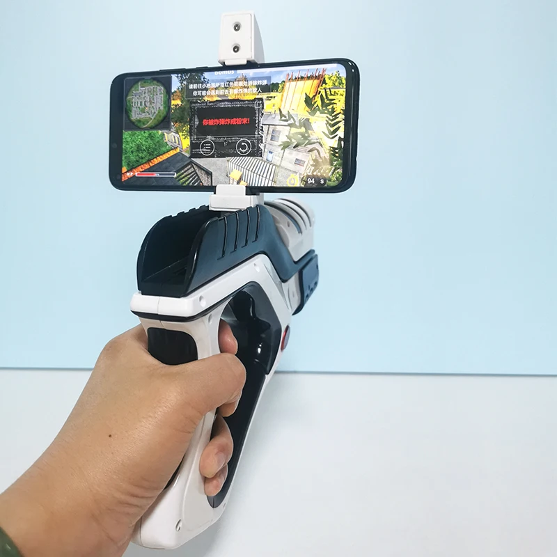 
kids game kids games toy guns 