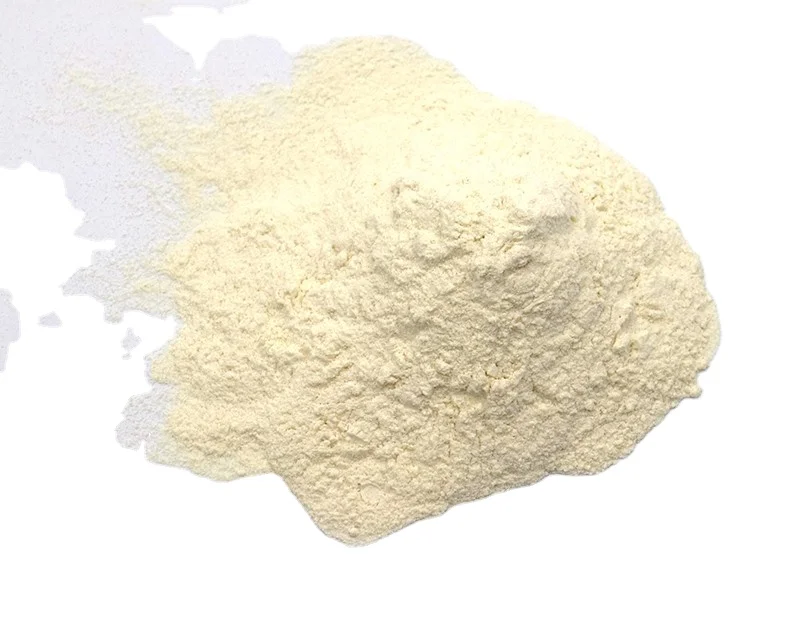 
High Quality best price chondroitin sulfate 