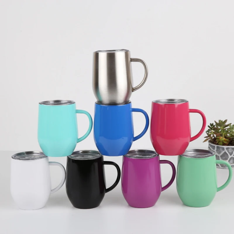 8oz 12oz kids tumbler (4).jpg