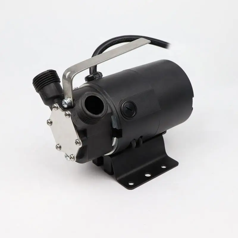electric transfer pump water pressure pump Non-submersible Transfer Pump