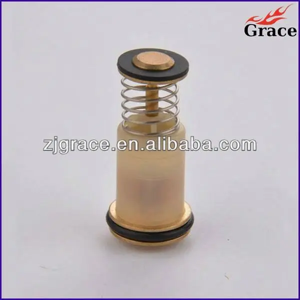
Magnet unit/ magnet valve for gas oven/stove/fireplate 