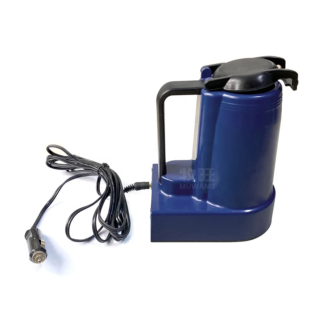 Animal Veterinary Semen Collection Device frozen semen collection cup