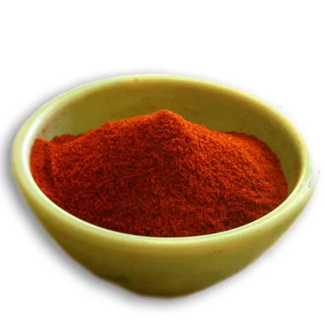 
Super hot 10000SHU red chilli 