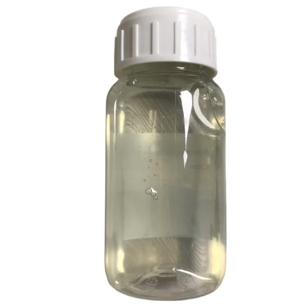 
nonionic surfactant alkyl polyglucoside c8 c10 CAS number 68515-73-1 