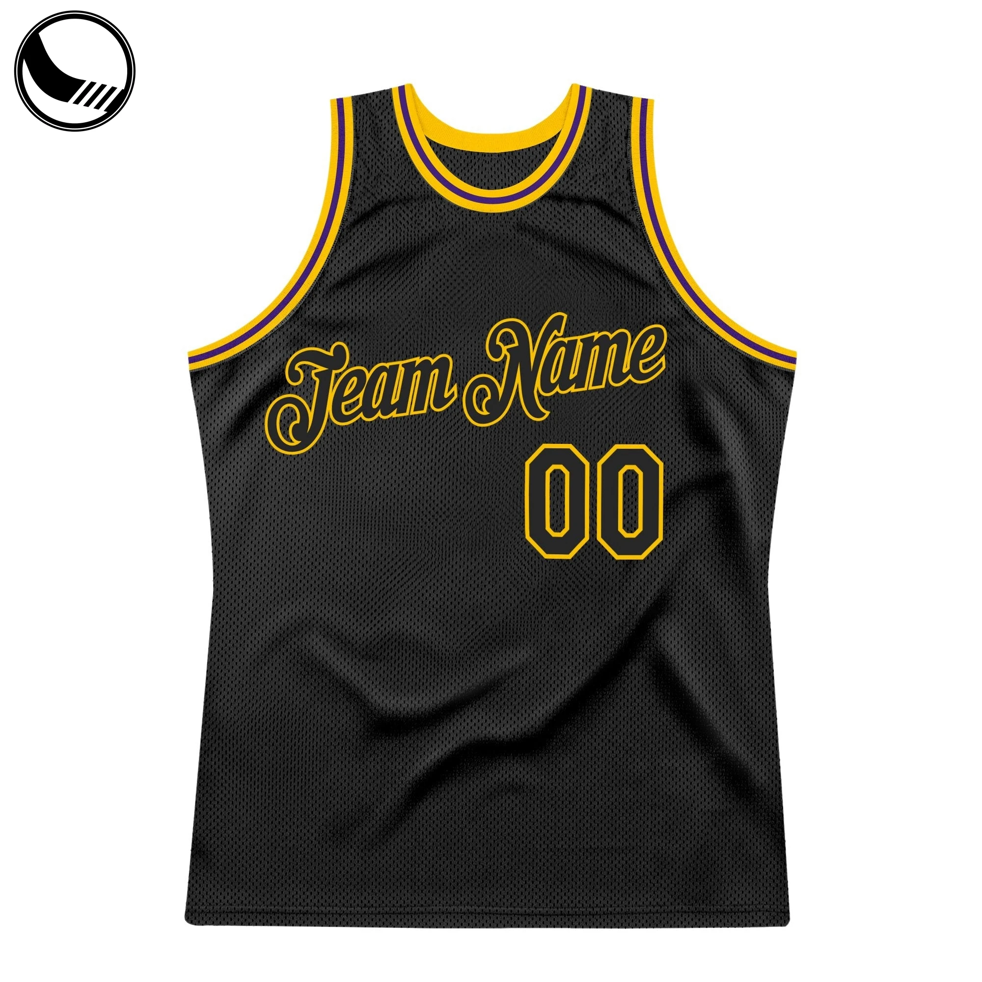 custom sublimation jersey sport basketball