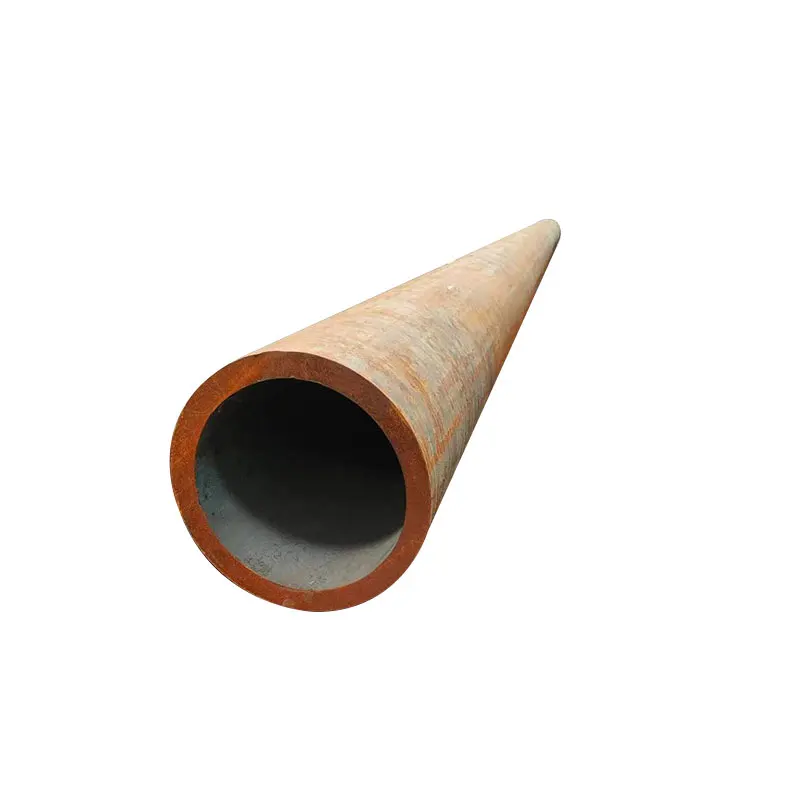 carbon steel api pipe carbon steel pipe internal thread carbon steel bauer pipe for irrigation