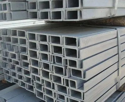 S275, S275jr  China Supply  Carbon Steel Galvanized   tubr  Pipe The wholesale price