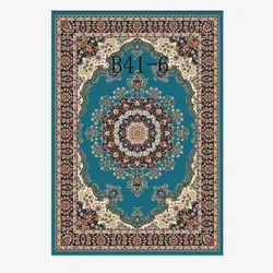 Print washable Best sale machine made carpet manufacturers