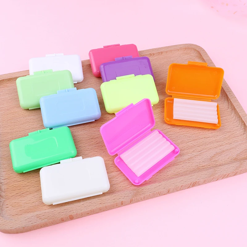 Dental Orthodontic Wax