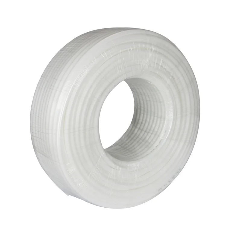 Термоуплотнительные конусные фильтры для кофе, бумажные одноразовые фильтры для наполнения кофе