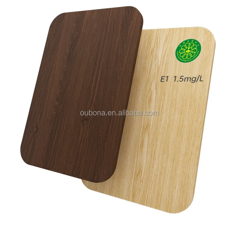 O1C5056366-0-cib (2).jpg