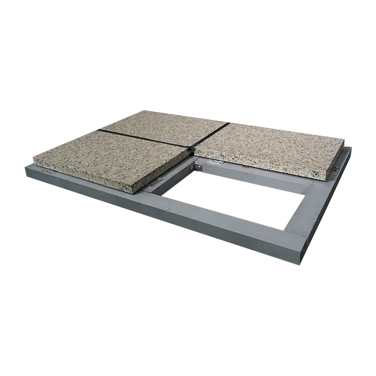 Light Weight Cement Sandwich Panel For Partition Wall  Lightweight Concrete Panels Sandwich