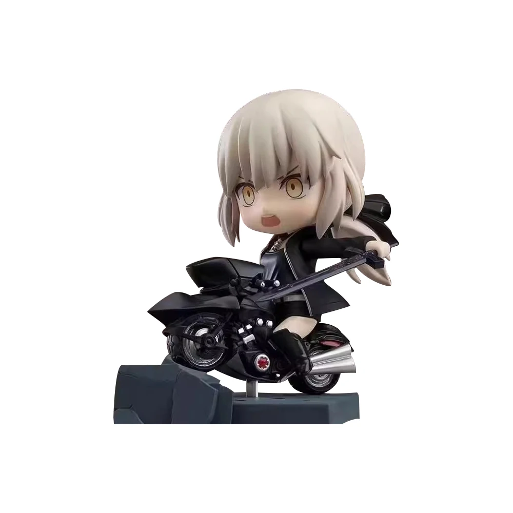 Manufacturer Custom Made 10cm 20cm 30cm Plush Idol Doll Custom Soft Toy Kpop Star Doll Stuffed Anime Figure Plush Toys