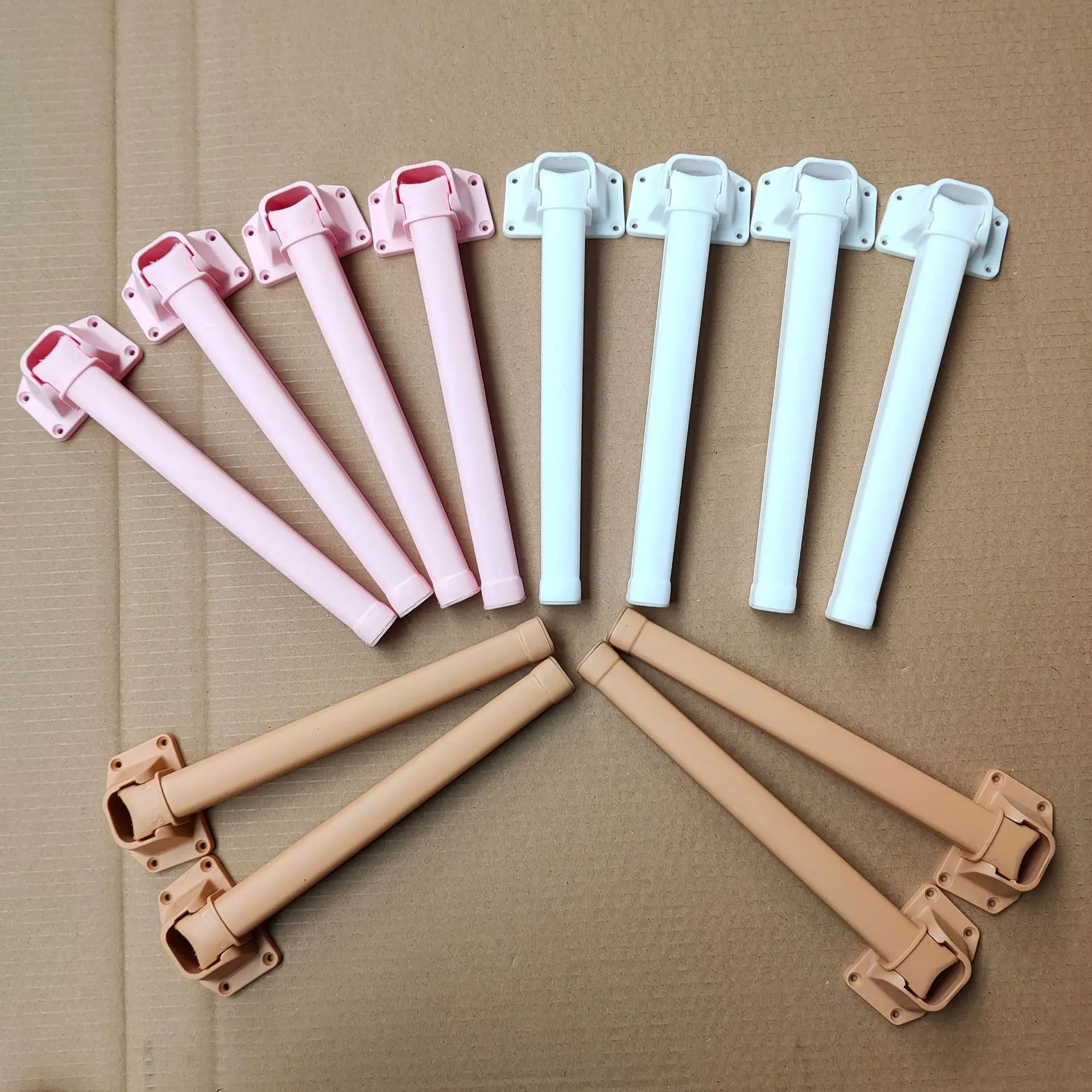 Laptop Desk Accessories Bed Use Laptop Desk Legs Hardware Fittings