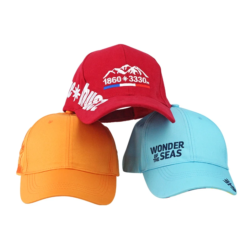 High Quality Wholesale Custom Embroidery Suede Trucker Cap Mesh Trucker Hat