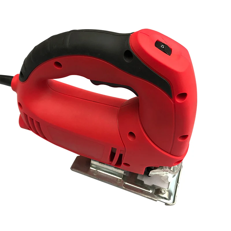 
good quality professional woodworking power tools portable hand 710W 70mm jig saw machine 