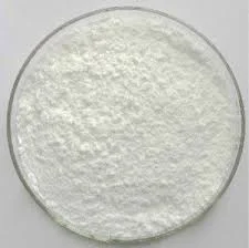  4-цианобензойная кислота CAS 619-65-8 с быстрой доставкой Заводская