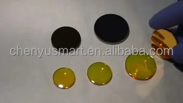 laser reflective lens.JPG