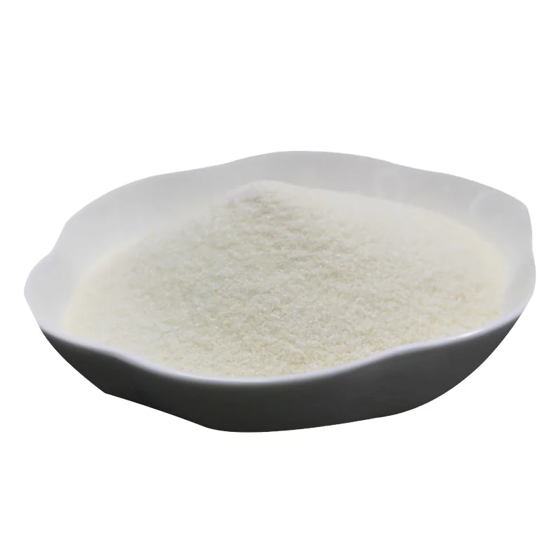 Пищевой желатиновый порошок для кожи с 80-300 цветами