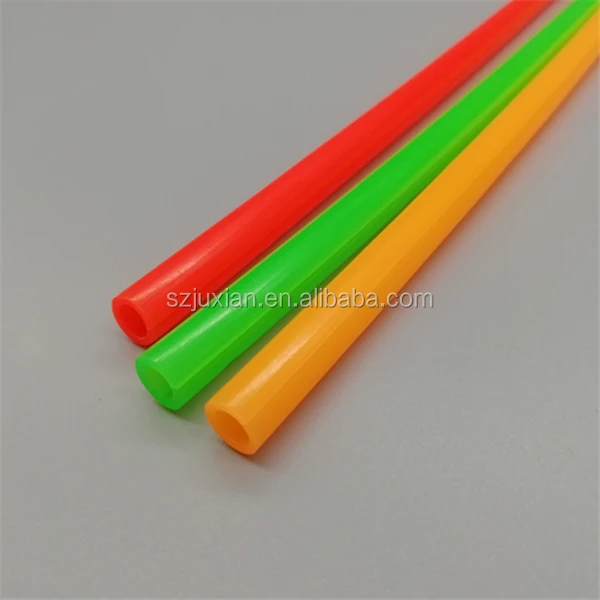 plastic extrusion (62)