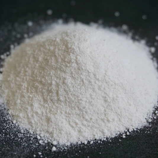 Polymer SBR1502-styrene butadiene rubber powder Used As Self-adhesive SBS Bituminous Waterproof Membrane Raw Material