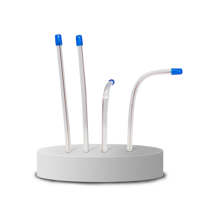 LK-306 эжектор для стоматологического материала