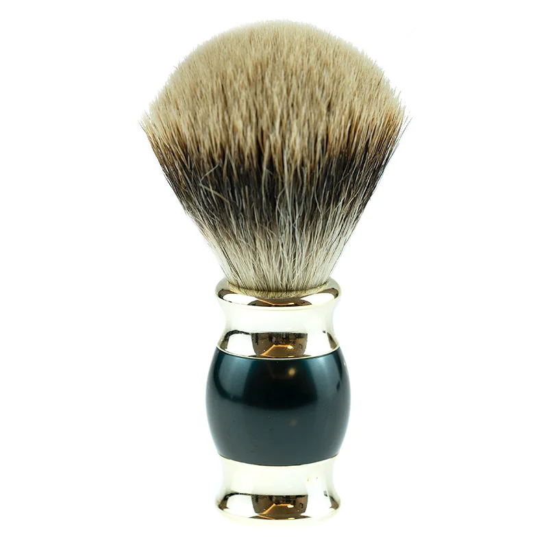 Good Quality and Long Handle Hot Sales Razor Shaver Shaving Razor with Long Handle Shaving Kit For Travel And Home Use