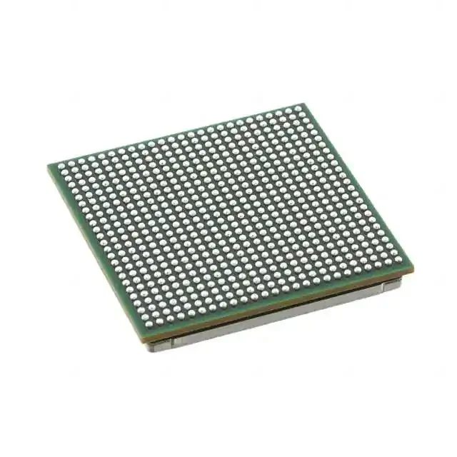 Multifunctional ST1S10PUR aluminum led pcb service pcba