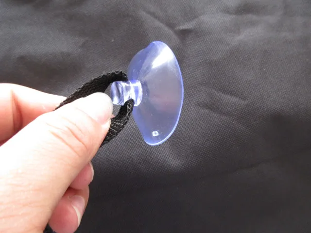 Cart Pet Mat  Inspection Service Third Party Company Provide Inspection Service 24 Hours Issued Report