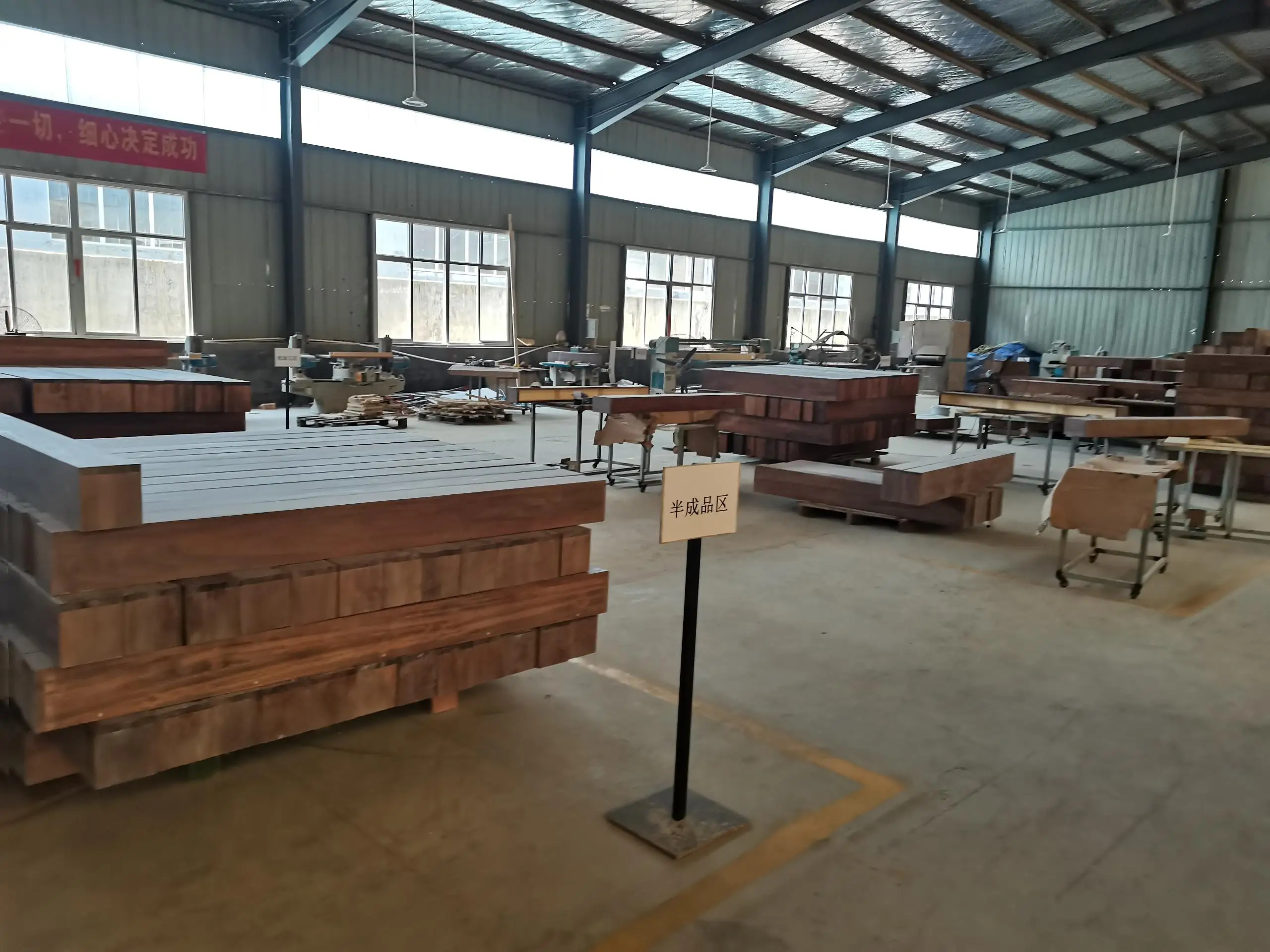 Custom Low Wholesale Price fire escape shelves wood finished fireplace surround fireplace wood mantel