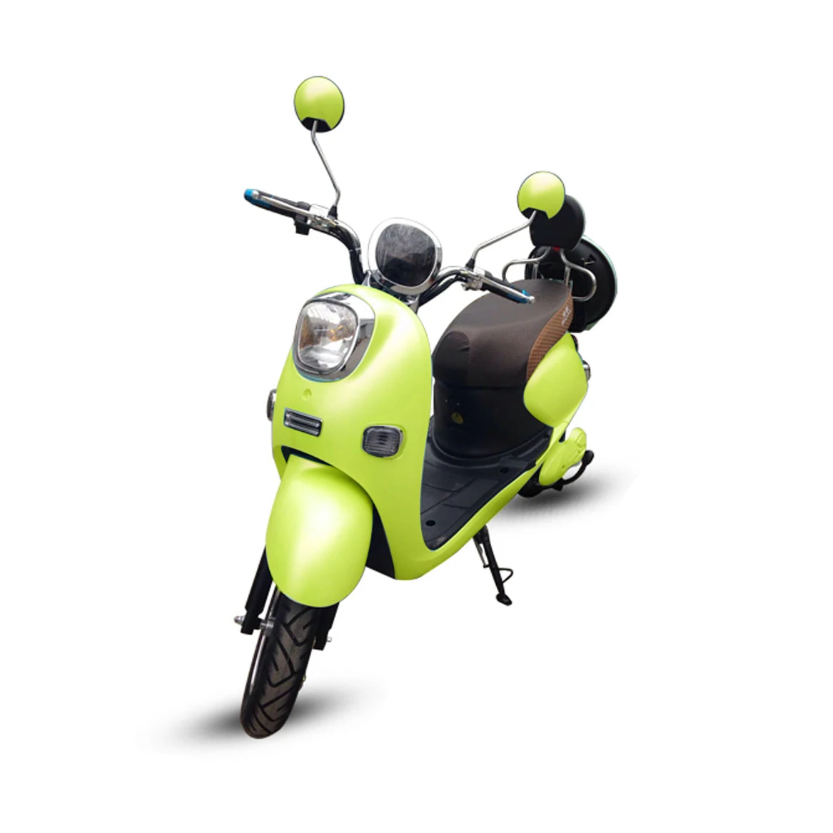 Low price wholesale electric scooter 1000w adult hot sale electric motorcycle