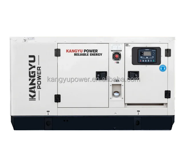 110v 100 kva Chinese Diesel Generator Brands Alternating 12v Alternating 60kva 80kva Generating