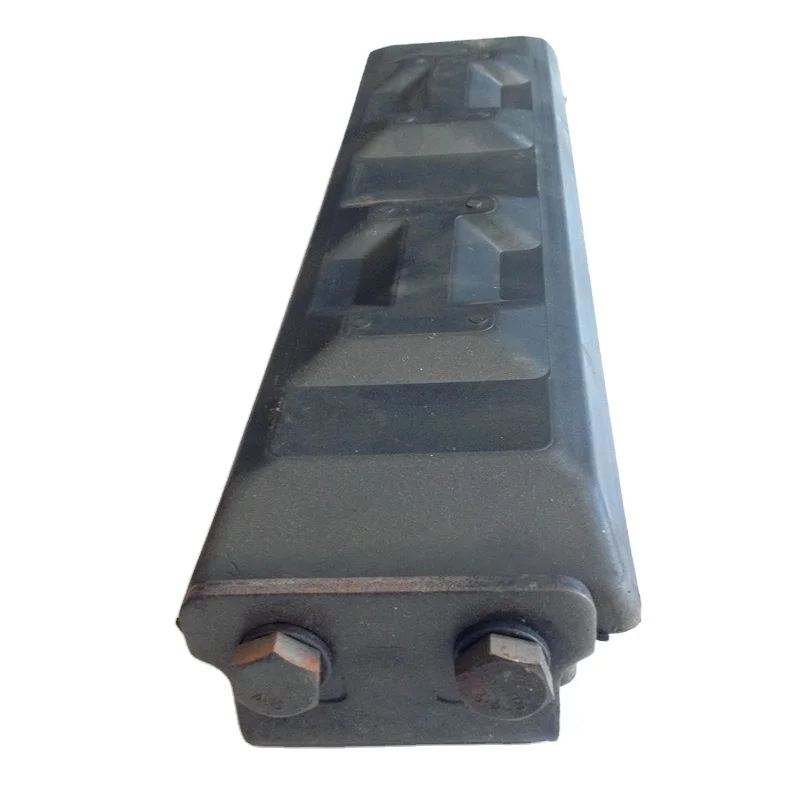 Hitachi ZX135US экскаватор резиновая гусеничная площадка