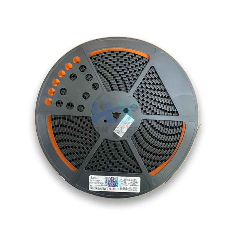 CD4054BE PDIP-16 TI Electronic Components hualichip ic chip original in stock