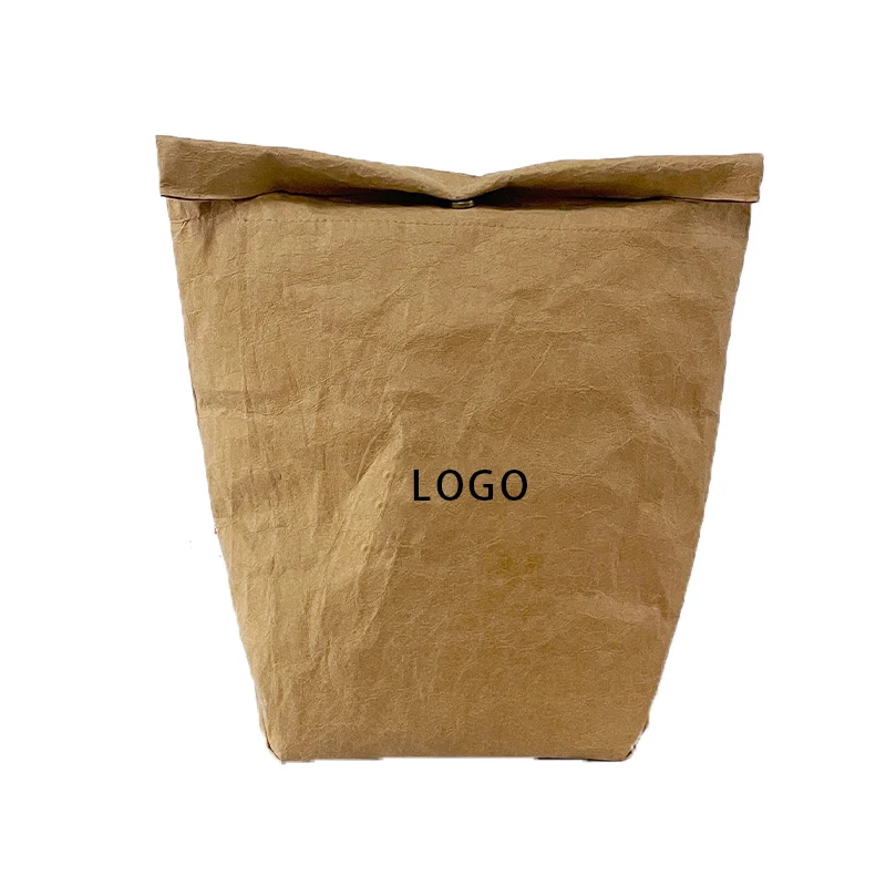Wholesale Cheap High Quality business waterproof standard sizes envelope files documents pouch dupont tyvek paper bag