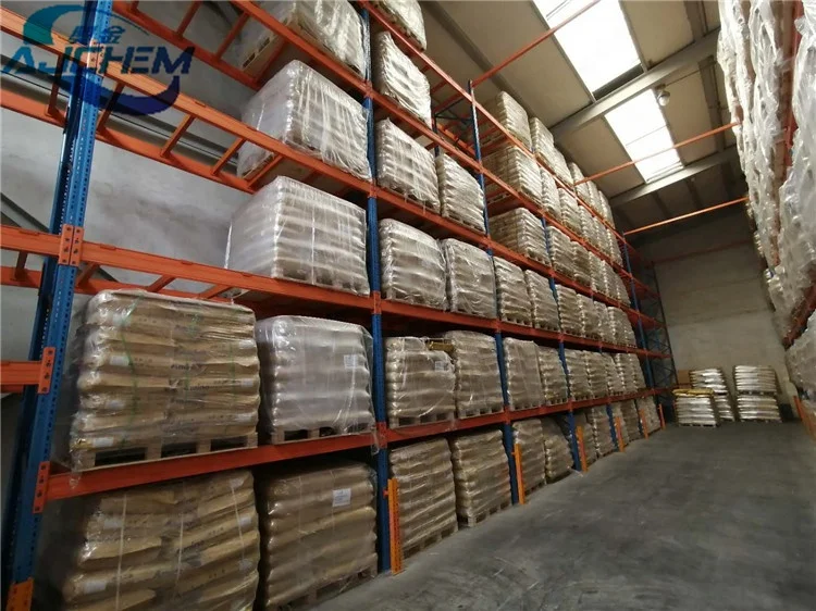  PA/99.5% фталовый ангидрид для красителей CAS 85-44-9