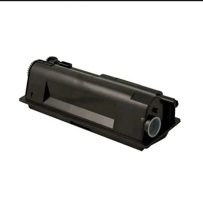 Низкая цена высококачественный совместимый картридж с тонером TK17 18 100 FS1020D 1018MFP 1118MFP KM1500 для Kyocera KIIROYE