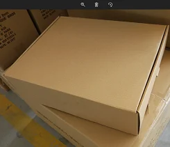 
Good Quality Camo Neoprene Chest Wader for Hunting 