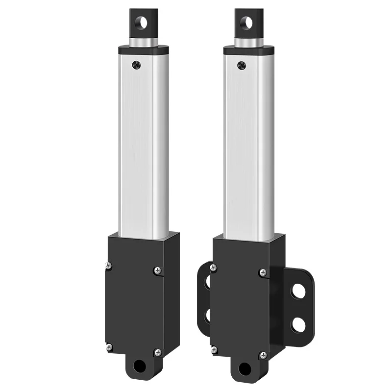 SKYHONE Factory Direct Sale DC motor MINI linear actuator for toy