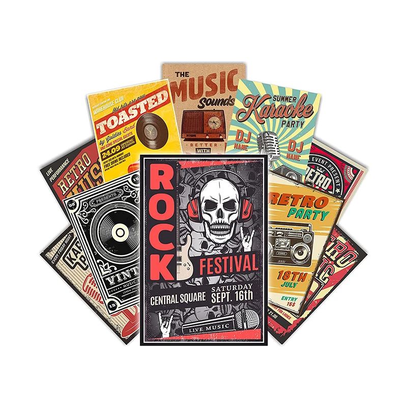 Gift Unique Black Top Films Of All Time Bucket List Top 100 Movies Scratch Off Poster