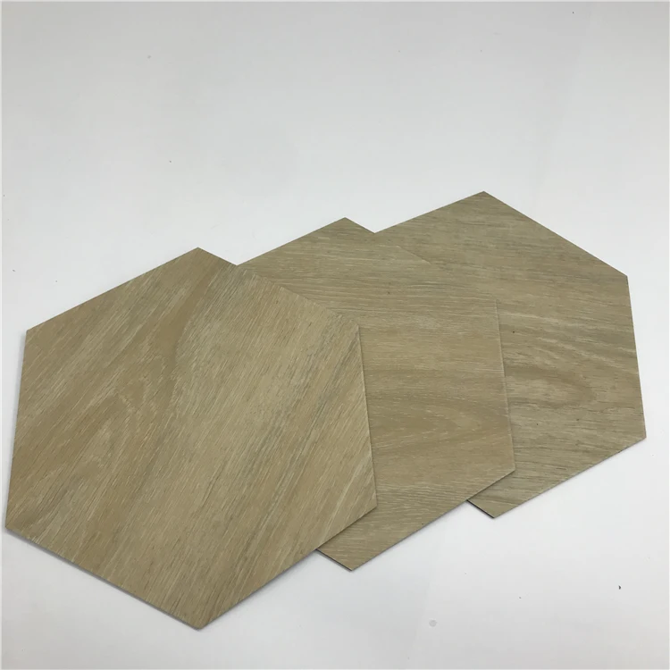 Dry Back Peel and Stick Vinyl Plank Flooring Luxury Waterproof Tiles 3.0mm Plastic Flooring PVC Indoor Modern 2.5/4/5/mm
