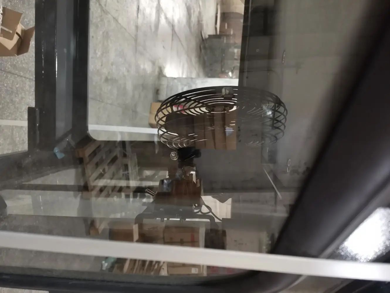 D2211-04320 cabbing machine frame cab assy for Shantui bulldozer engine SD32 SD16 SD22 cabin