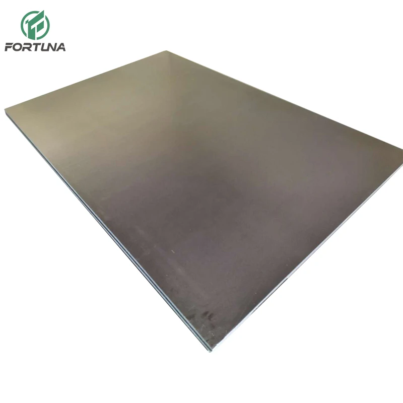 Finger Joint plywood 18mm