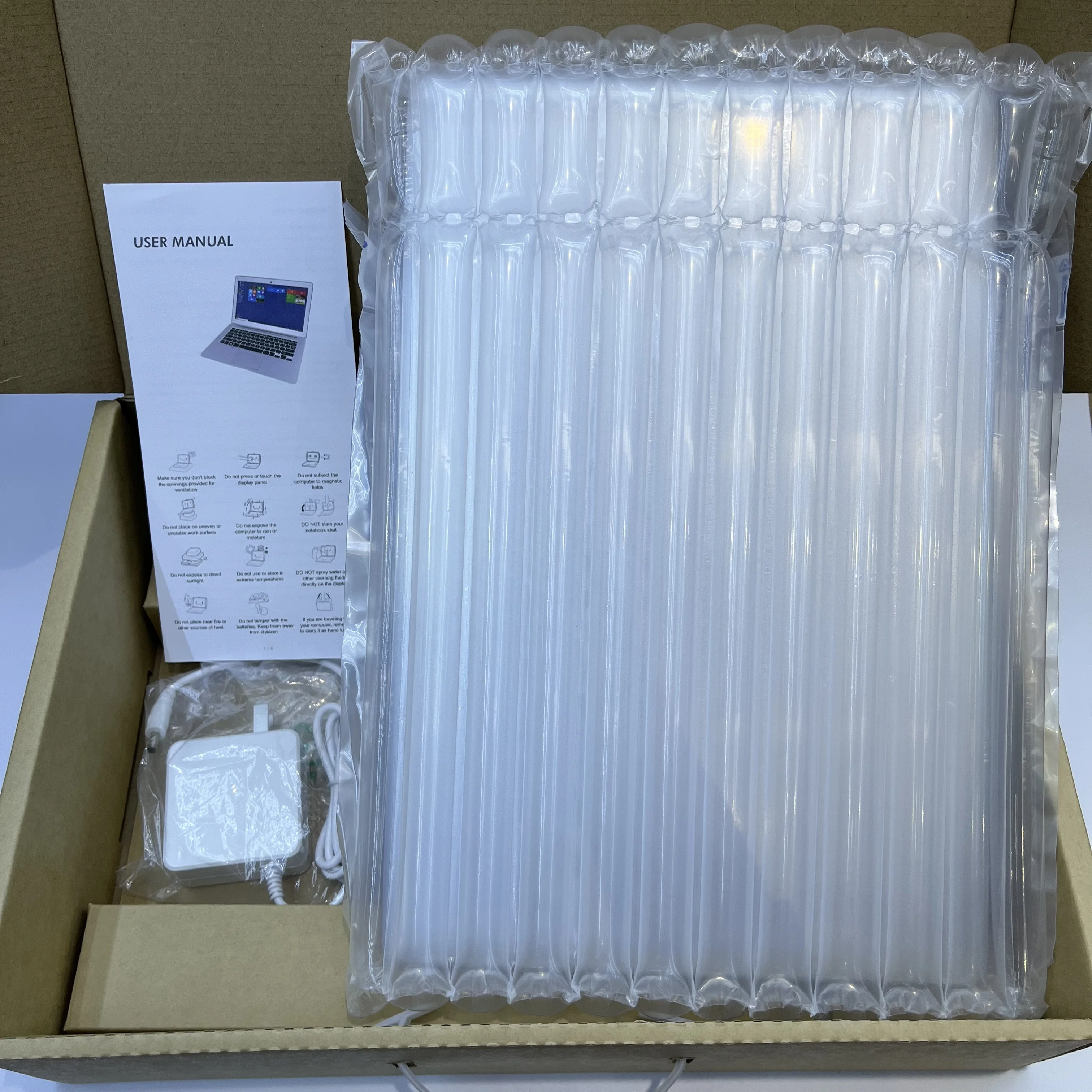 Factory direct supplier laptops core i5 business laptop 10 generation of laptop