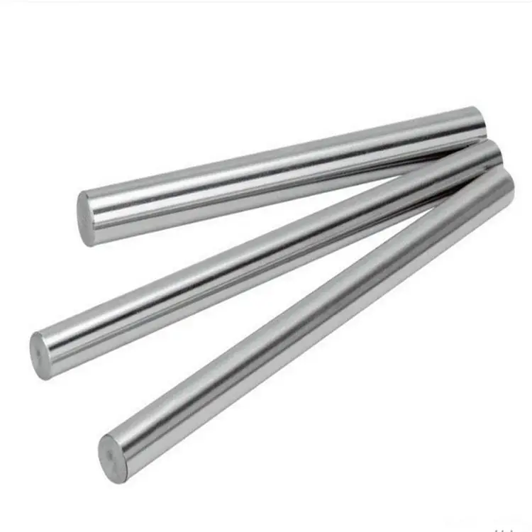 stainless steel bar 8 mm thick stainless steel 309 316l 409 grade stainless steel bar