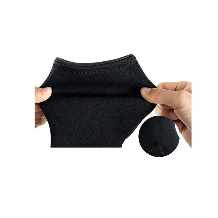 long beach SSwimming wetsuit sock shoes Thermal protection kids freediving wet suit water proof surf diving neoprene socks