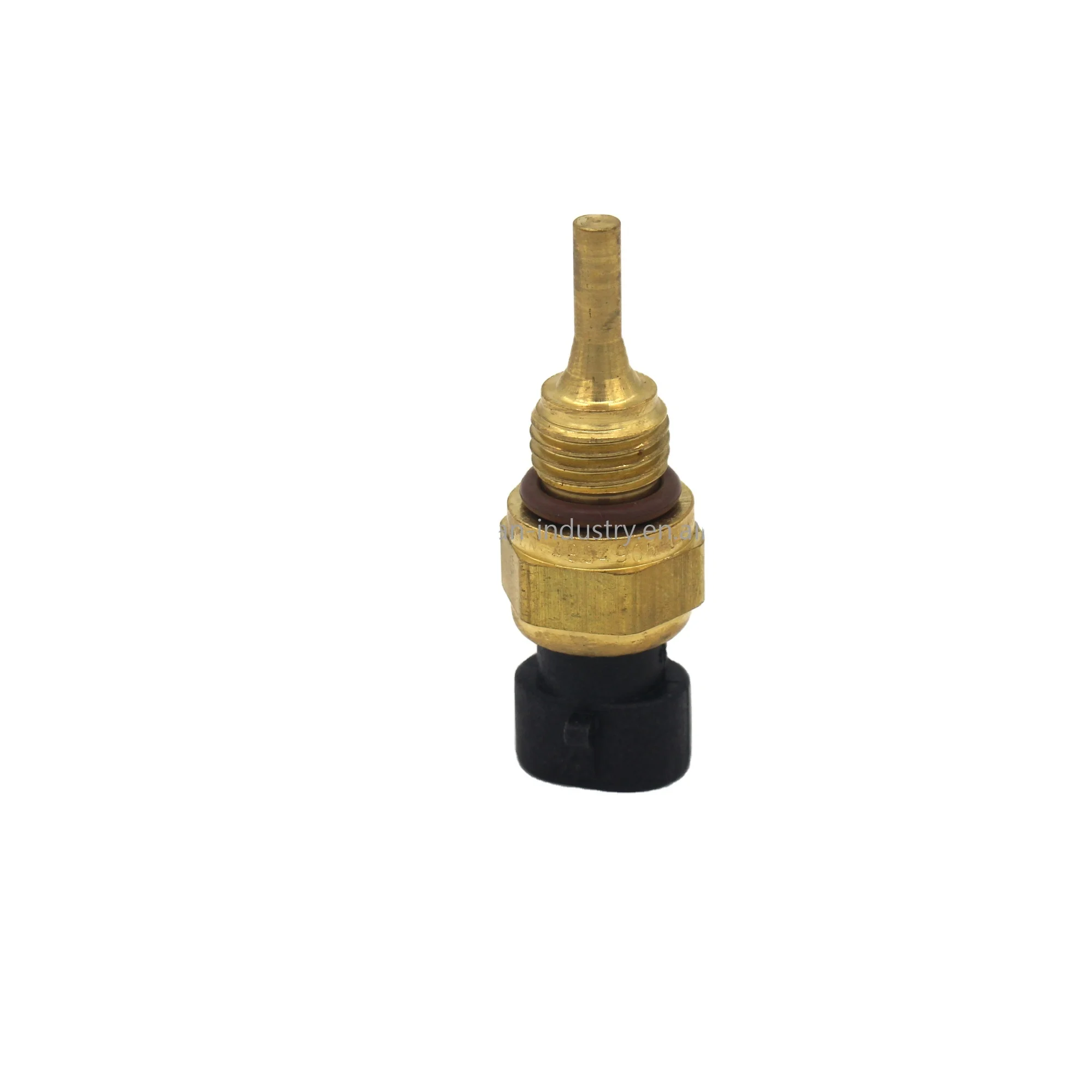 QSM11 ISM11 M11 engine parts Temperature Sensor 4954905 4088750 3096153 3865346 4954905X