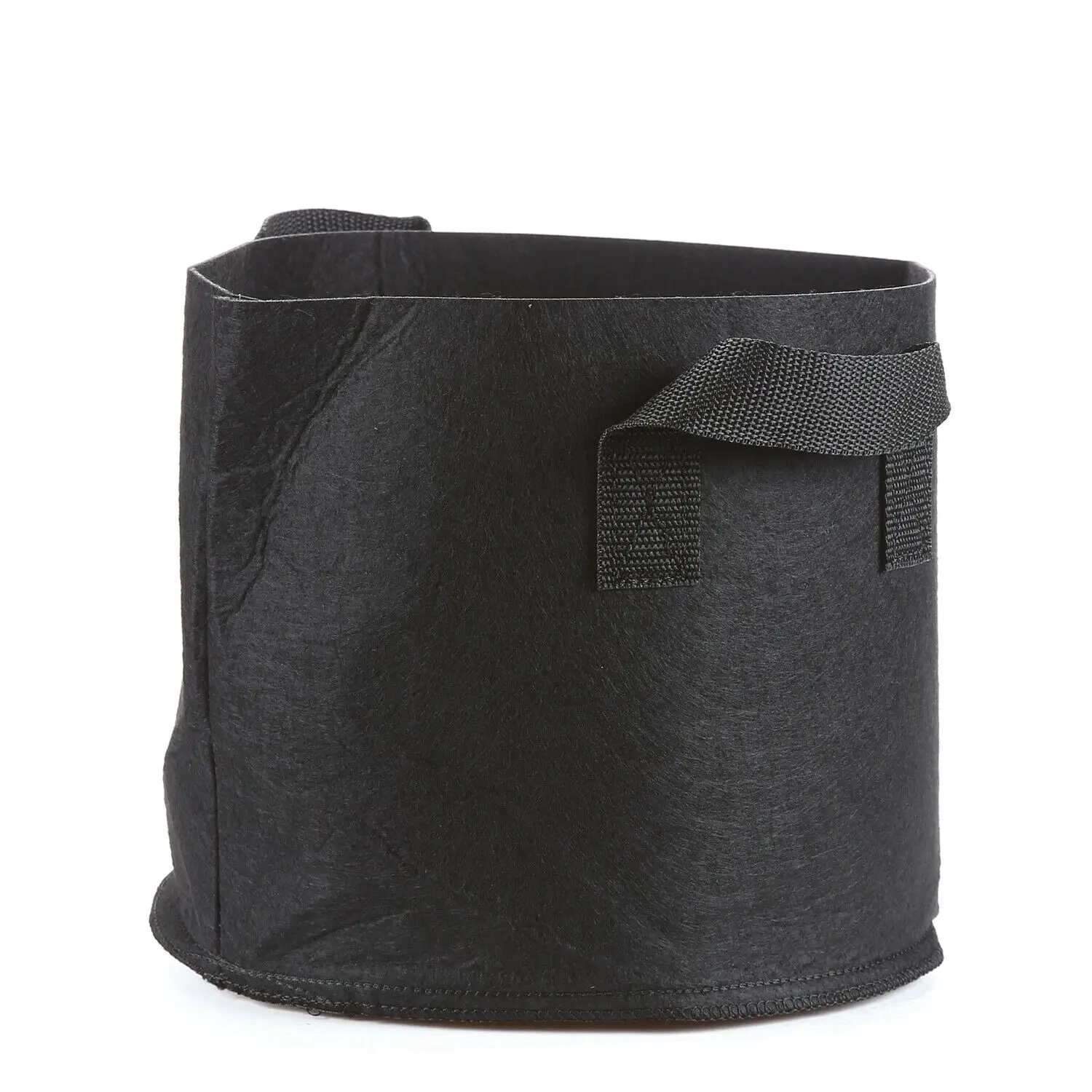 Садовые горшки для выращивания 20 галлонов